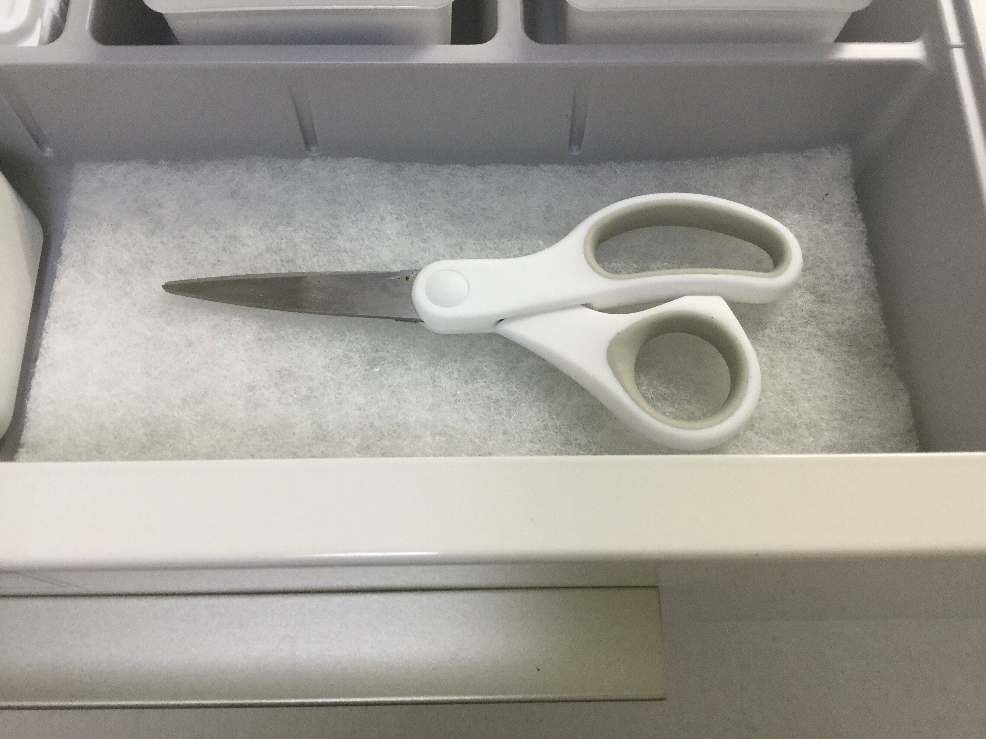 札幌　整理収納アドバイザー渡部夏代