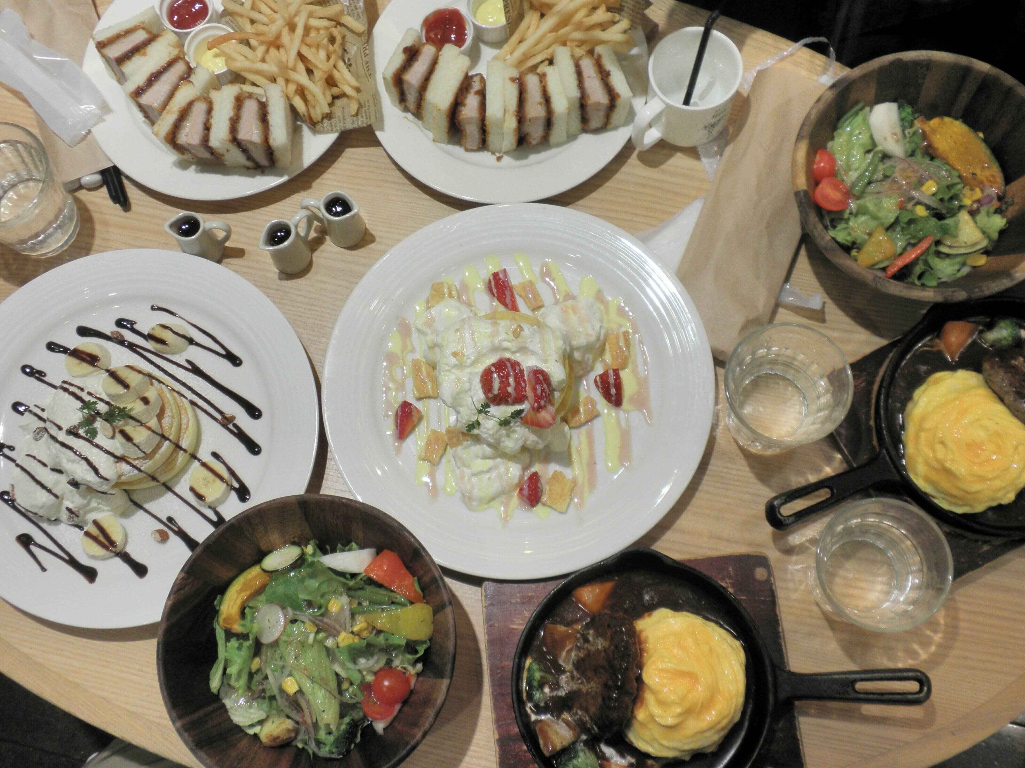 1年間で23kg痩せた主婦がダイエット中に 捨ててもよかったもの 3選 サンキュ