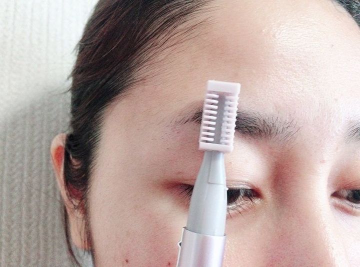 こんなものまで売ってるの ニトリの美容家電をチェック サンキュ こんなものまで売ってるの ニトリの美容家電をチェック サンキュ