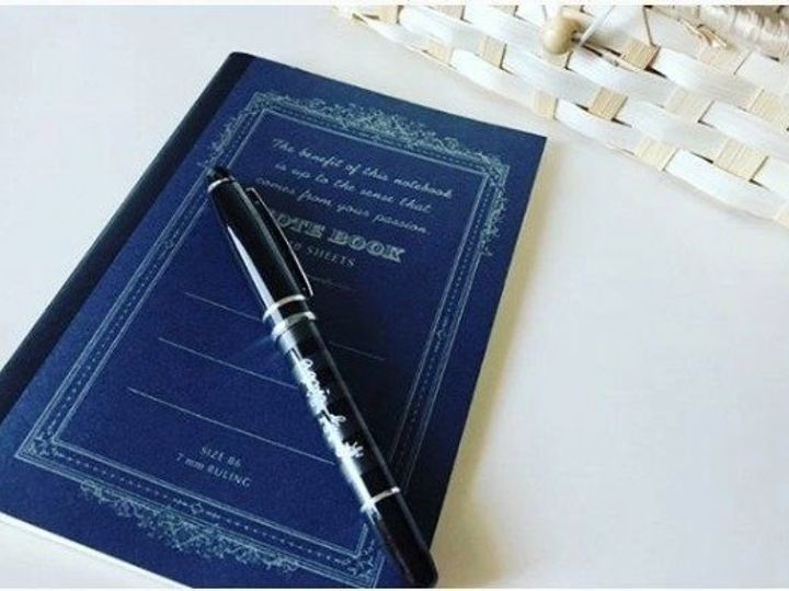 勉強も仕事もはかどる セリアのおしゃれノート3選 サンキュ 勉強も仕事もはかどる セリアのおしゃれノート3選 サンキュ