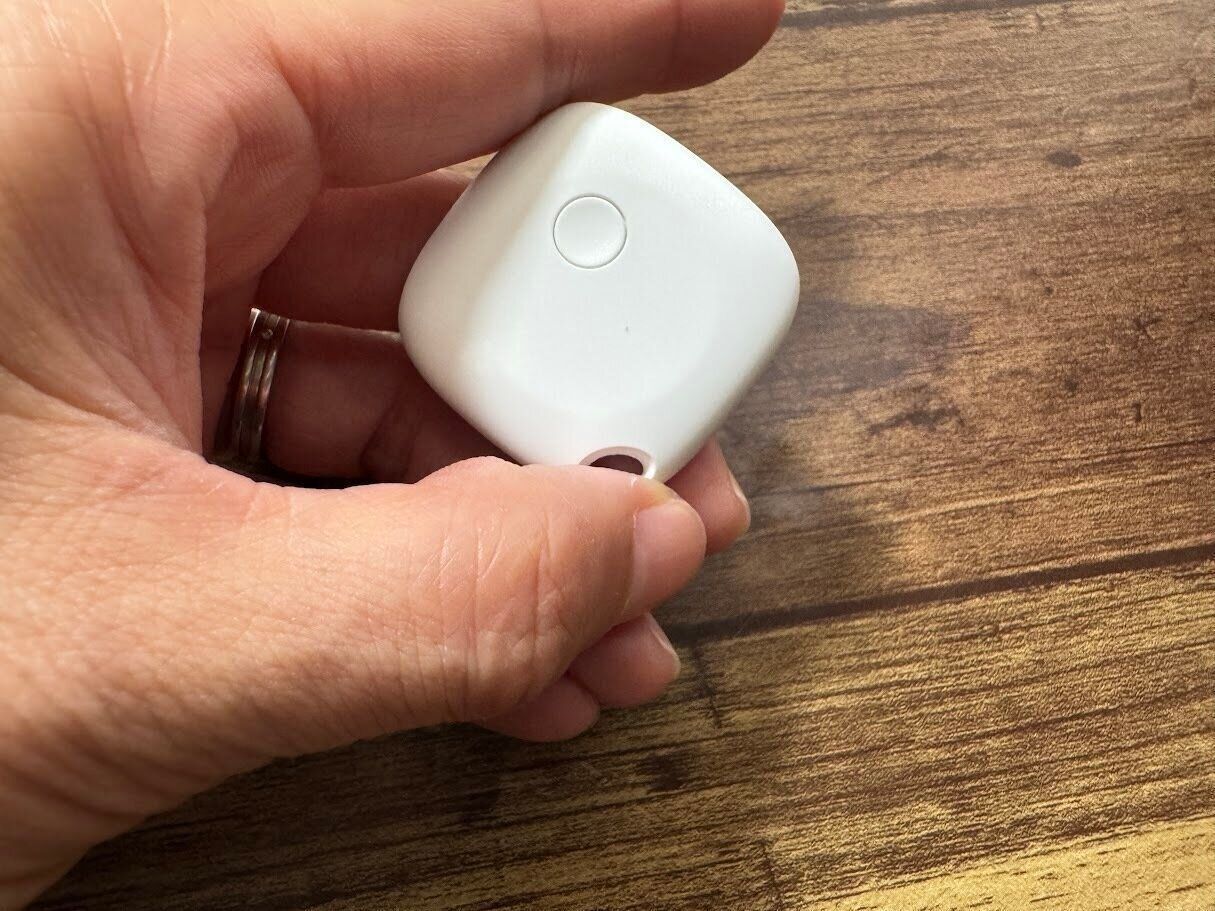 断然お得！それでいて性能も文句なし