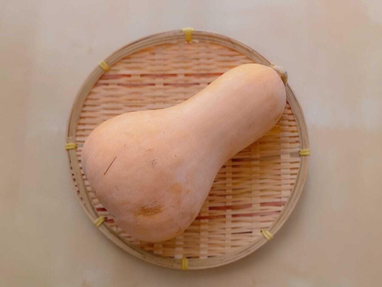 レンジで簡単 かぼちゃのバター醤油煮 冷凍 作り置き By 鈴木美鈴 レシピサイト Nadia ナディア プロの料理家のおいしいレシピ