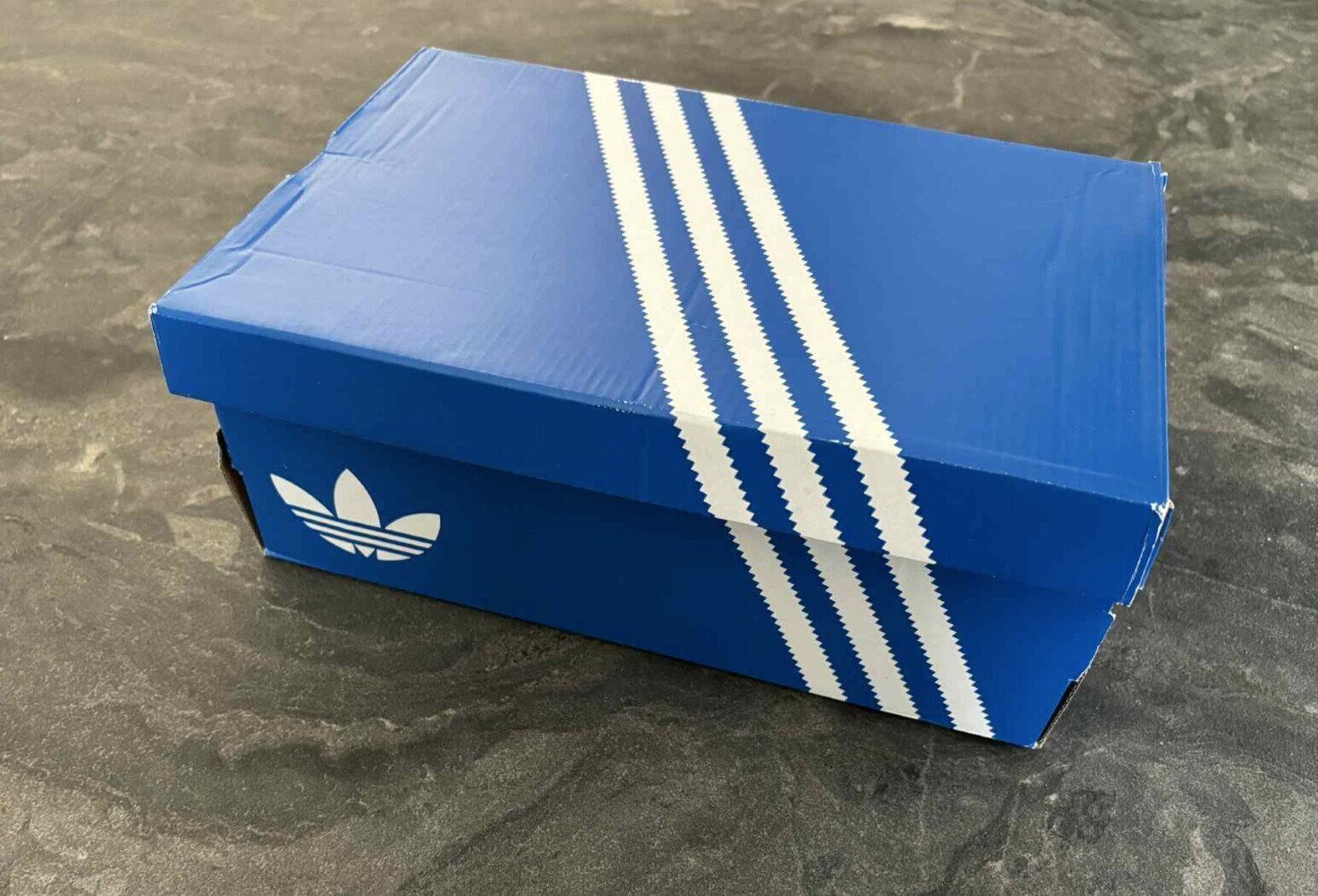 捨てちゃダメ！整理収納のプロが実践するじつは収納に使える「空き箱」の活用アイデア3選