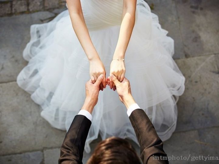 夫と初めて出会ったとき運命を感じた みんなのエピソード サンキュ 夫と初めて出会ったとき運命を感じた みんなのエピソード サンキュ