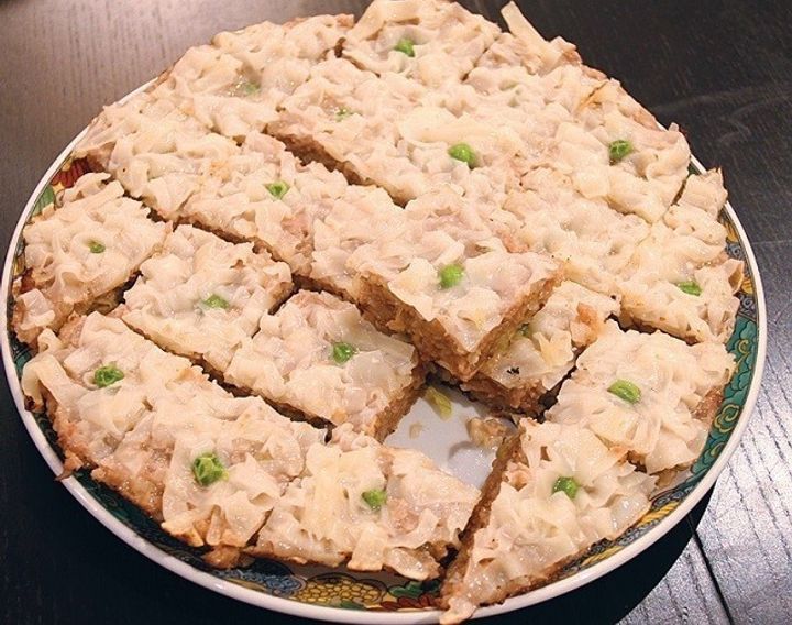 みきママ流 早くて豪華な 1週間献立 を大公開 サンキュ みきママ流 早くて豪華な 1週間献立 を大公開 サンキュ