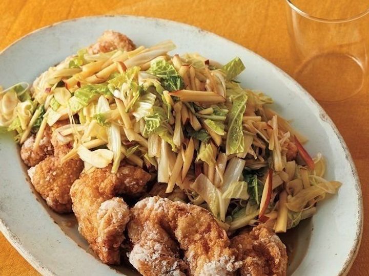 鶏胸肉と卵を おいしく調理 する ちょっとしたテク サンキュ 鶏胸肉と卵を おいしく調理 する ちょっとしたテク サンキュ