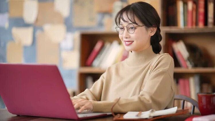 WEBライターになる！最速で脱サラ独立を目指す｜WEBライティング入門講座