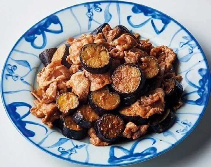 人気料理家自慢の味つけだれ 黄金比6選 サンキュ 人気料理家自慢の味つけだれ 黄金比6選 サンキュ
