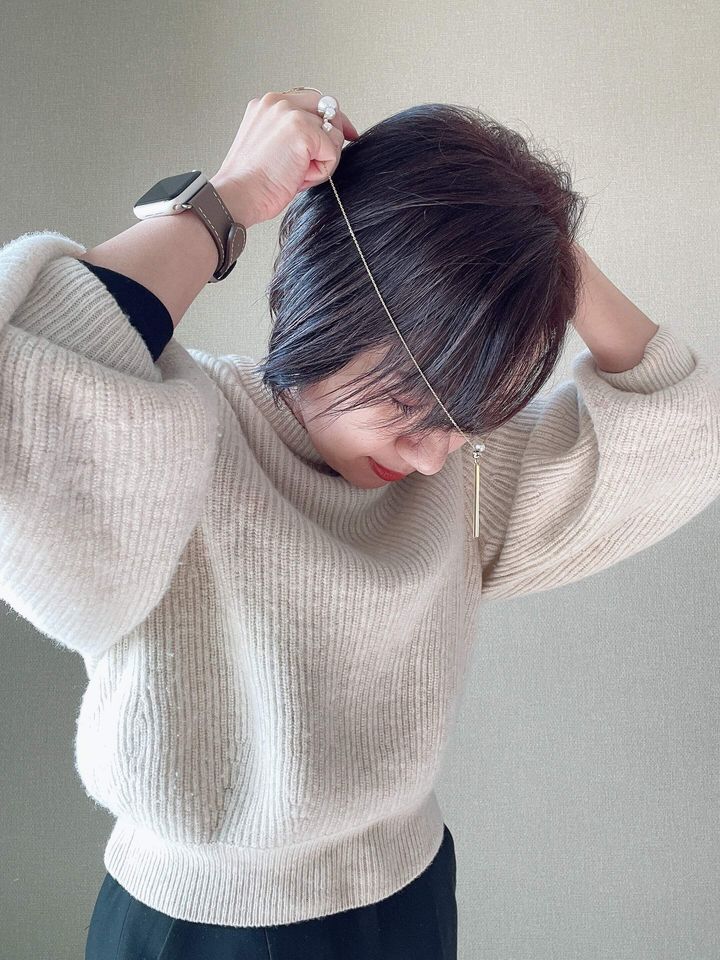 楽天市場 おすすめプチプラアクセサリー