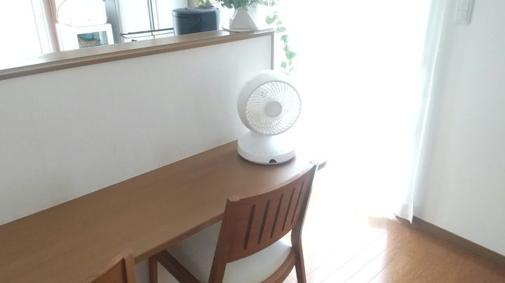 梅雨 蒸し暑い家の中を少しでも快適に エアコン以外で涼しくする方法3つ サンキュ 梅雨 蒸し暑い家の中を少しでも快適に エアコン以外で涼しくする方法3つ サンキュ