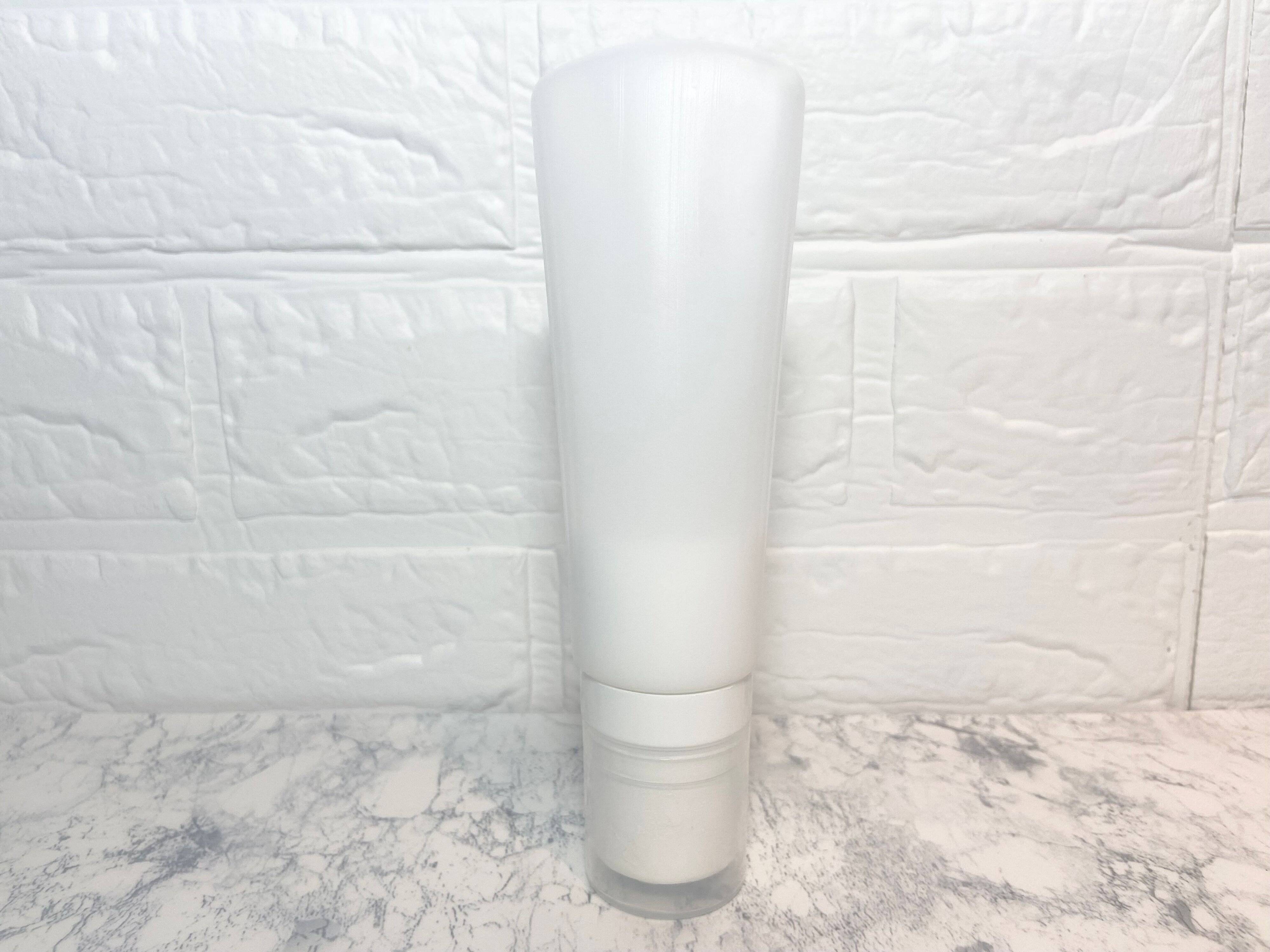 ５点ローラー詰め替えチューブ（１２０ｍＬ）