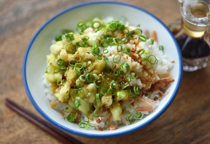 山芋 を使ったおすすめレシピ50選 夜ご飯のメインにもお弁当のおかずにもなる サンキュ 山芋 を使ったおすすめレシピ50選 夜ご飯のメインにもお弁当のおかずにもなる サンキュ