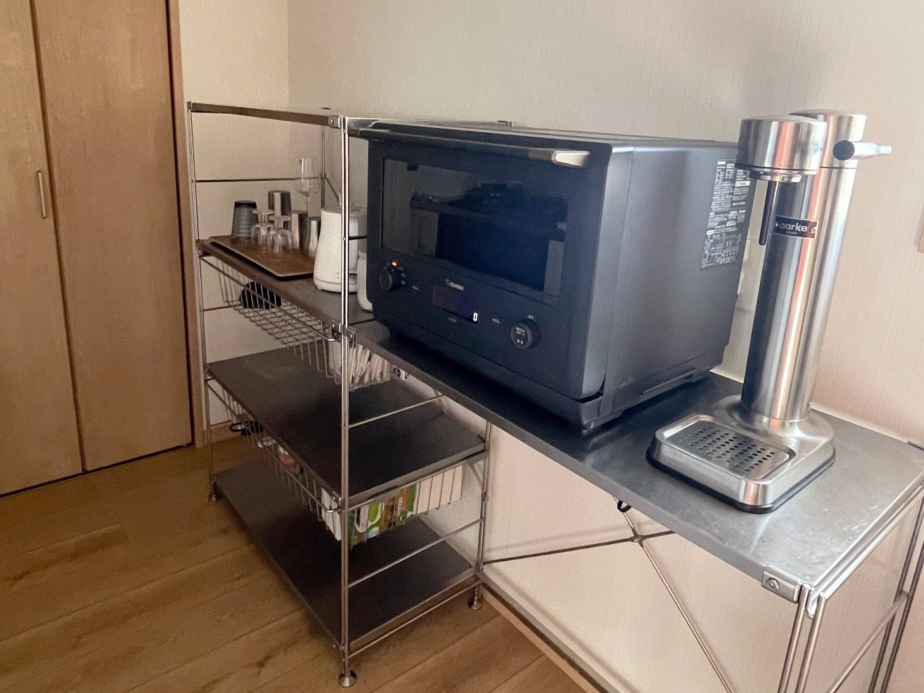 2．買ったばかりの家電の取扱説明書