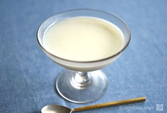 牛乳 は超優秀な食材 余っても問題なし おかずにも大量消費にもおすすめの牛乳レシピ52選 サンキュ