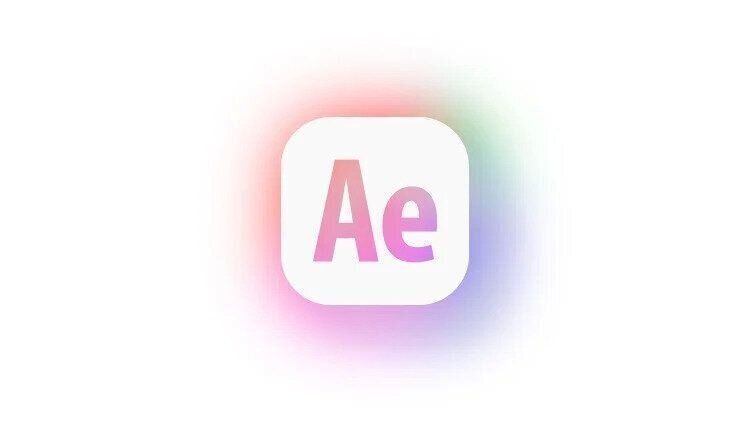 初心者入門 After Effects（アフターエフェクト）モーショングラフィックス基礎講座【14時間フル学習コース】