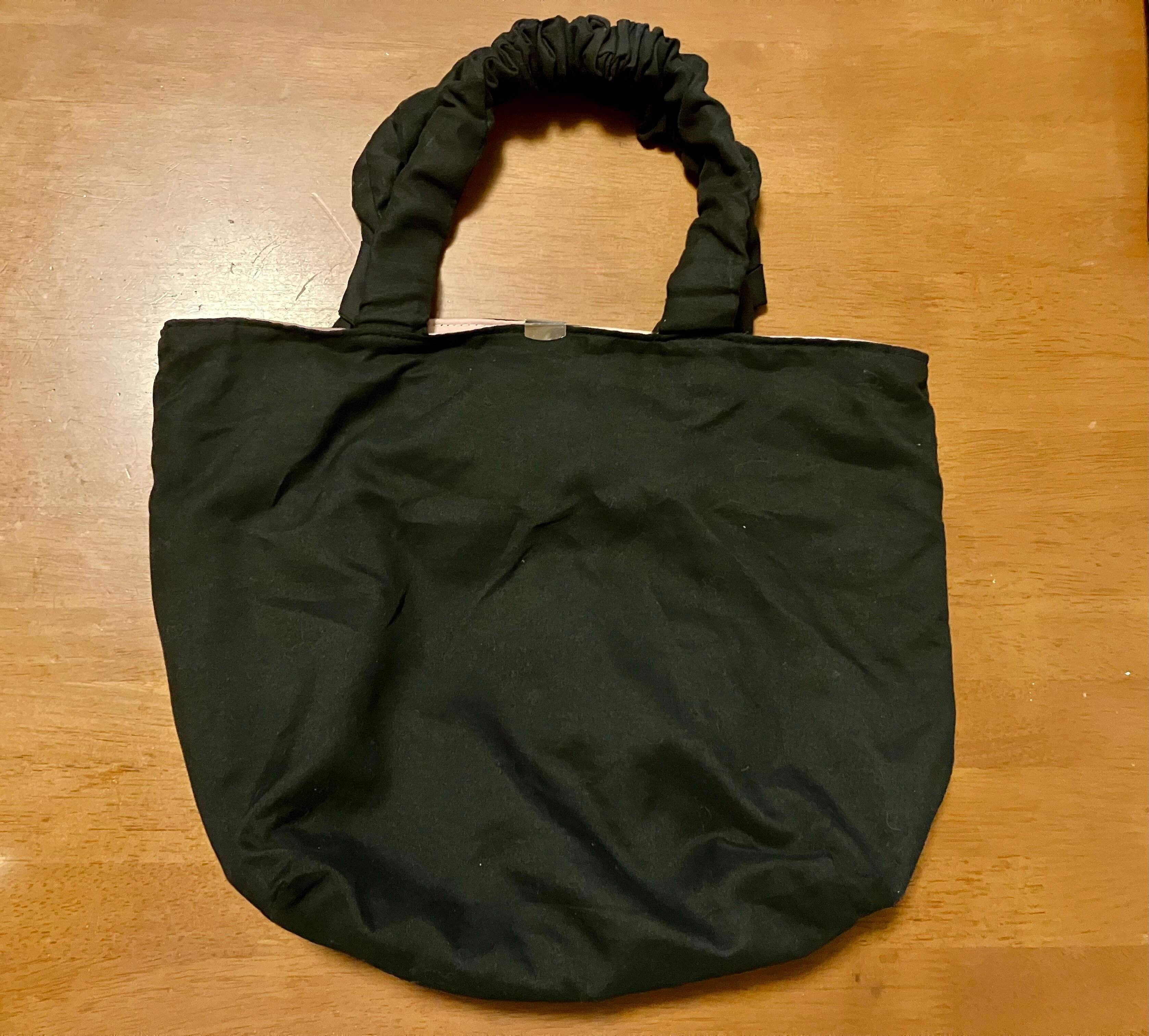 取りつけカンタン、目立たず便利！