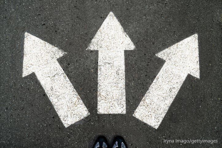 3．テレビ台以外の使い道があること