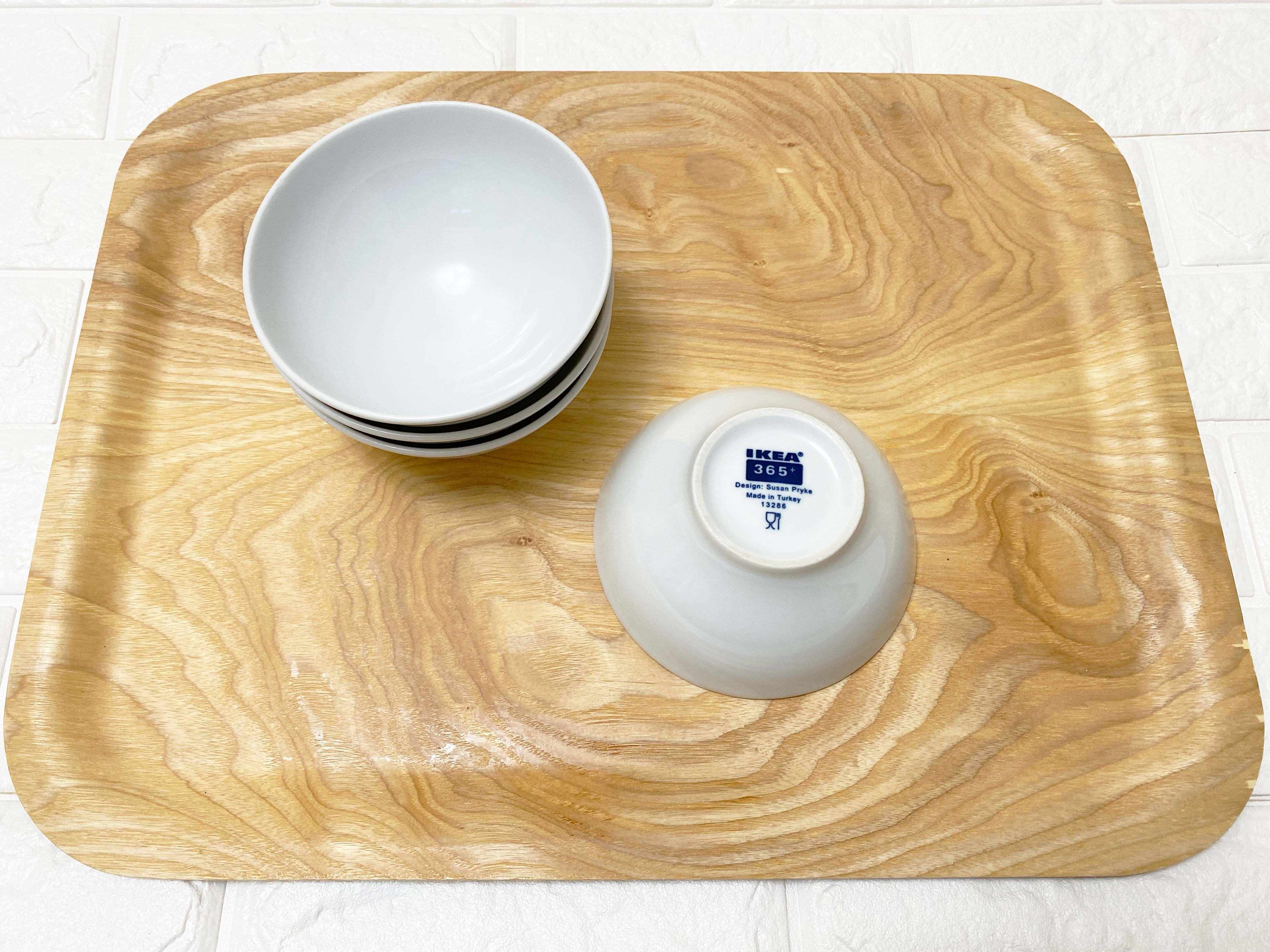 プチストレス解消！家事を楽にするために私が「やめたこと」