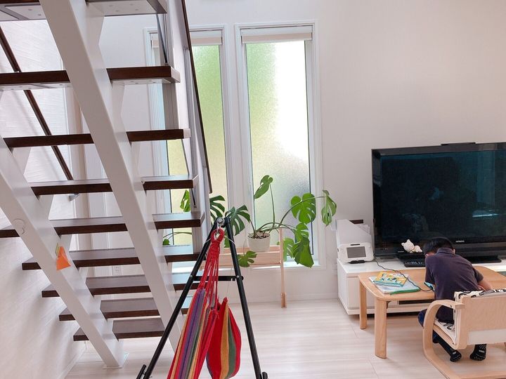 整理のプロが教える ズボラさんはやめるべきngリビング収納4選 サンキュ 整理のプロが教える ズボラさんはやめるべきngリビング収納4選 サンキュ