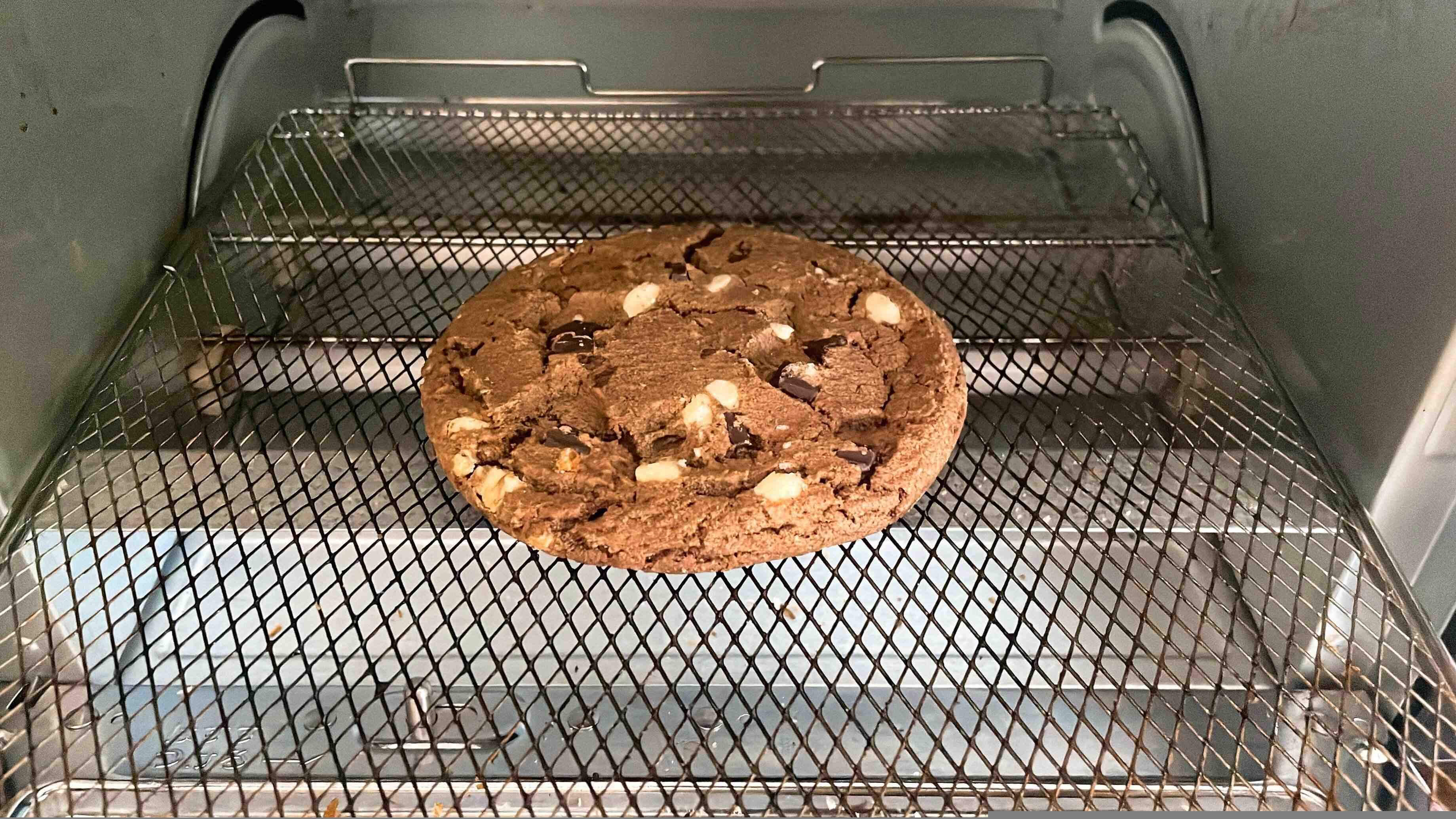 お家カフェ充実