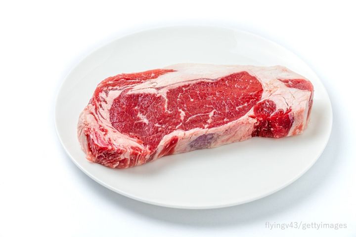 特売品お下味冷凍おかず