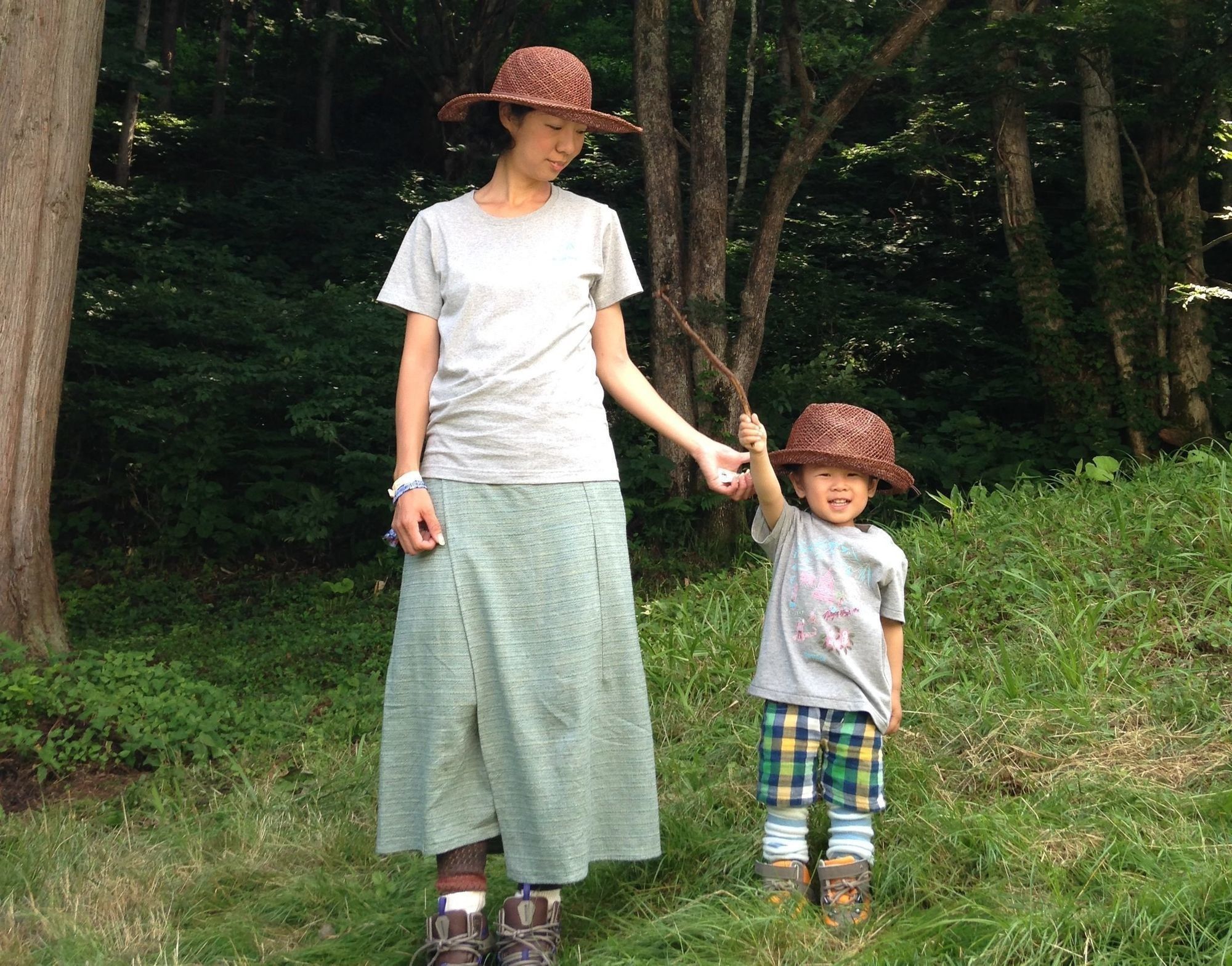 普段使いもok おすすめのアウトドアブランドのウェア5選 サンキュ