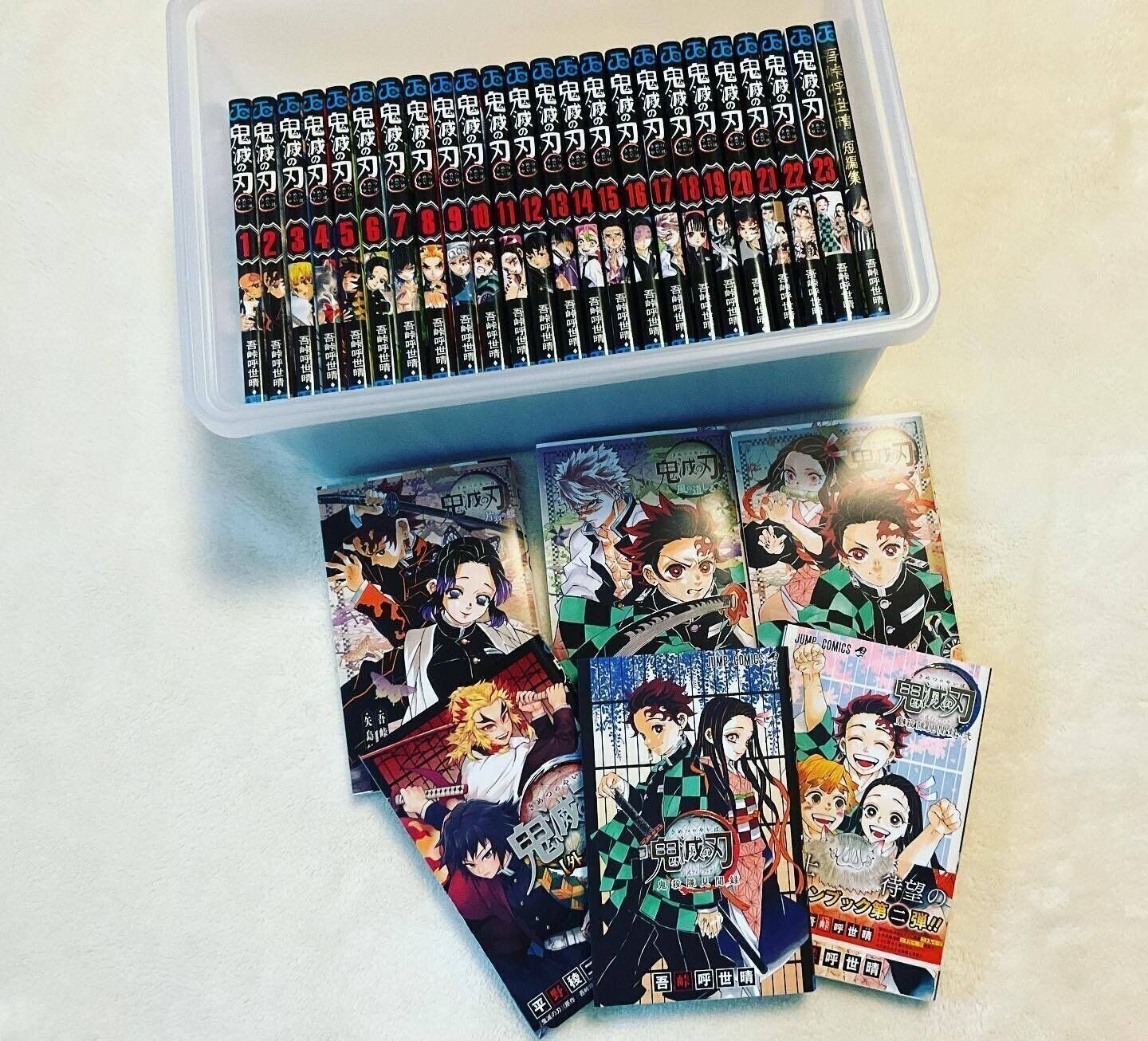 【無印良品】無印良品のボックスを使って大量に収納！