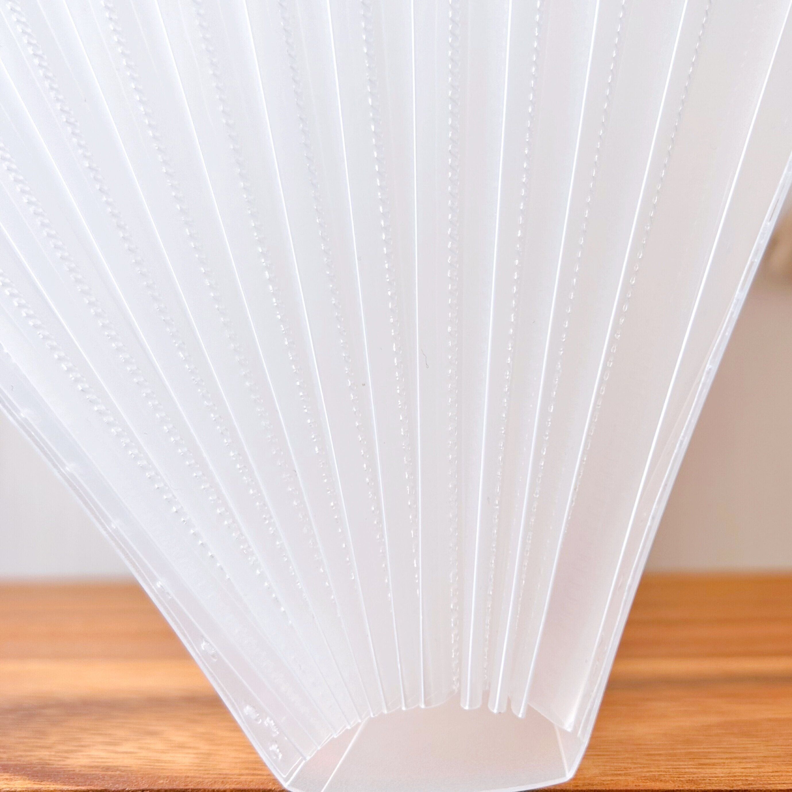 優秀アイテム「仕切りファイル」