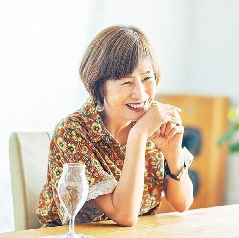断捨離芸人ページ 断捨離芸人ページ ウチ、“断捨離”しました！ (@BSA_danshari) / X