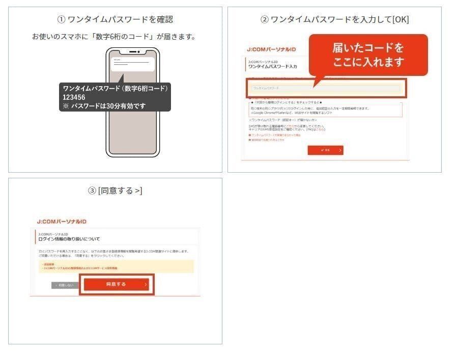 ディズニープラス　解約