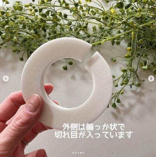 【セリア】蛇口周りのカビや水垢を予防！