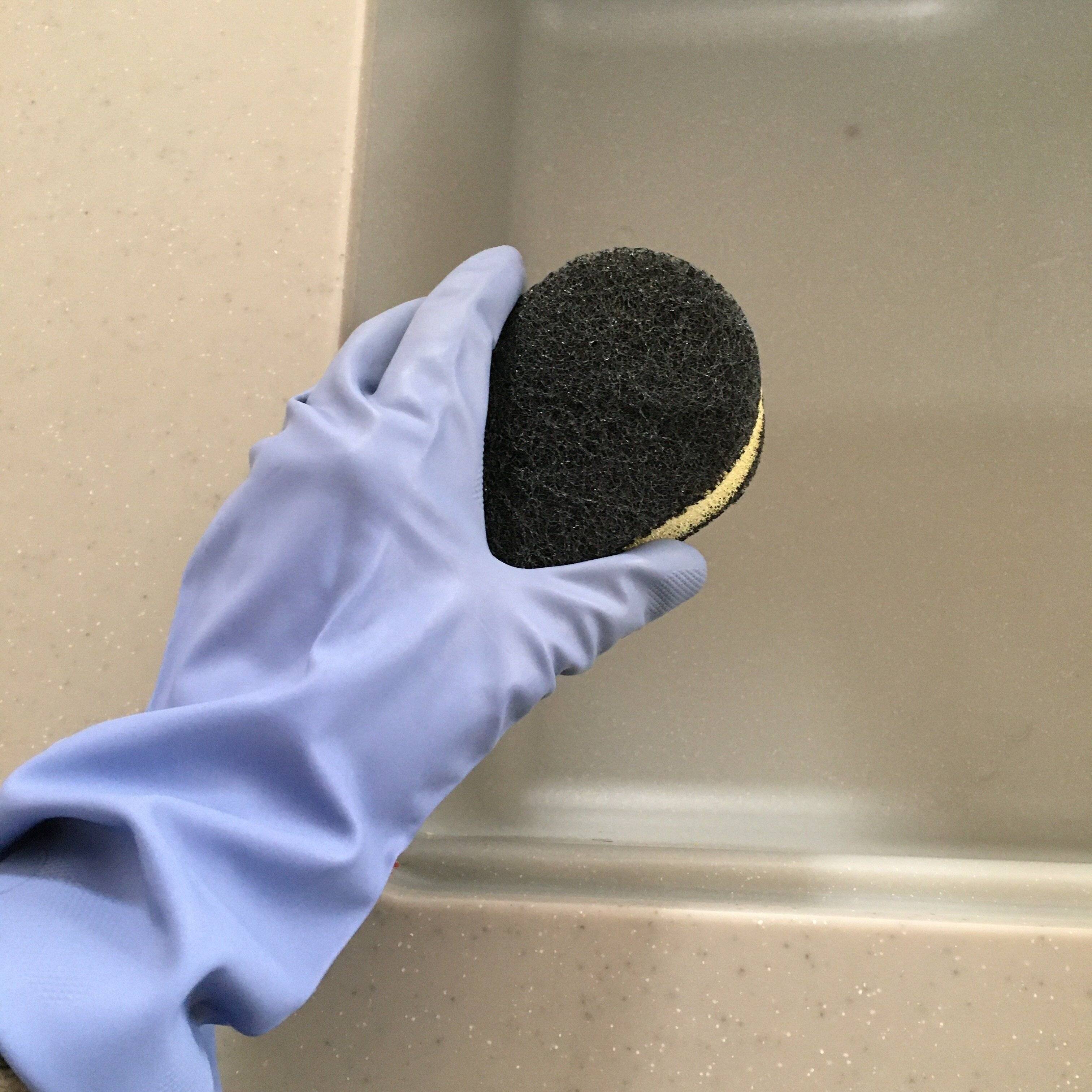 やめてラクになった家事