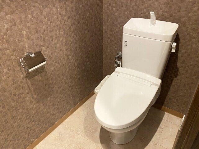 「ついつい普通の場所と同じように掃除をしてしまうトイレですが、家の中でも特殊な場所なので、かなり注意が必要なのです」。  こう指摘するのは長年ハウスクリーニングの仕事に従事している掃除のプロ、土井恵子さんです。今回は、土井さんに一般の人が間違えやすいトイレ掃除について聞いてみました。