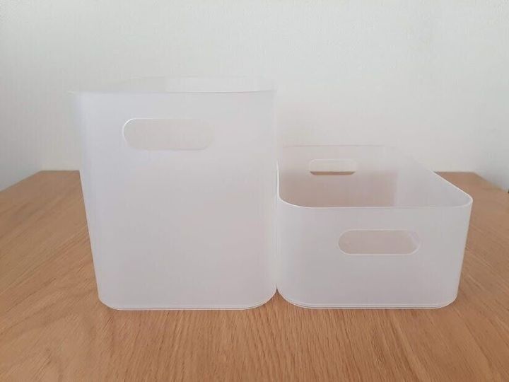 みるみる片づく おすすめダイソー収納用品 実用例 サンキュ みるみる片づく おすすめダイソー収納用品 実用例 サンキュ
