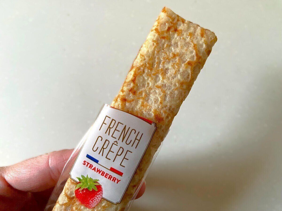 スティックタイプ