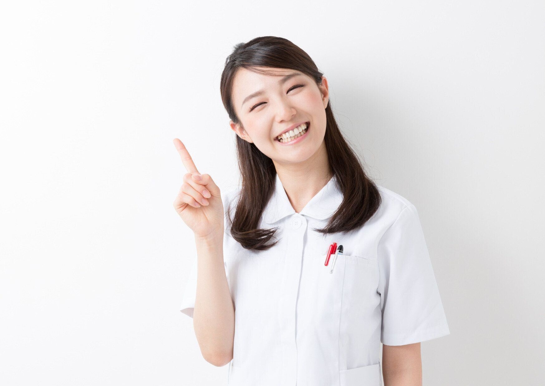 ツボ　ストレッチ