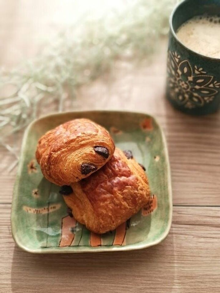 コストコのパンおすすめbest28 23最新 定番ランキング 新商品パンをコストコナビゲーターがご紹介 サンキュ コストコのパンおすすめbest28 23最新 定番ランキング 新商品パンをコストコナビゲーターがご紹介 サンキュ