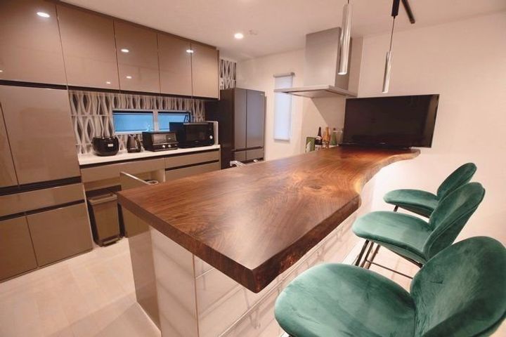 家事が苦手で嫌いな主婦が語る この家事やめたら 毎日が楽になったコト 5選 サンキュ 家事が苦手で嫌いな主婦が語る この家事やめたら 毎日が楽になったコト 5選 サンキュ