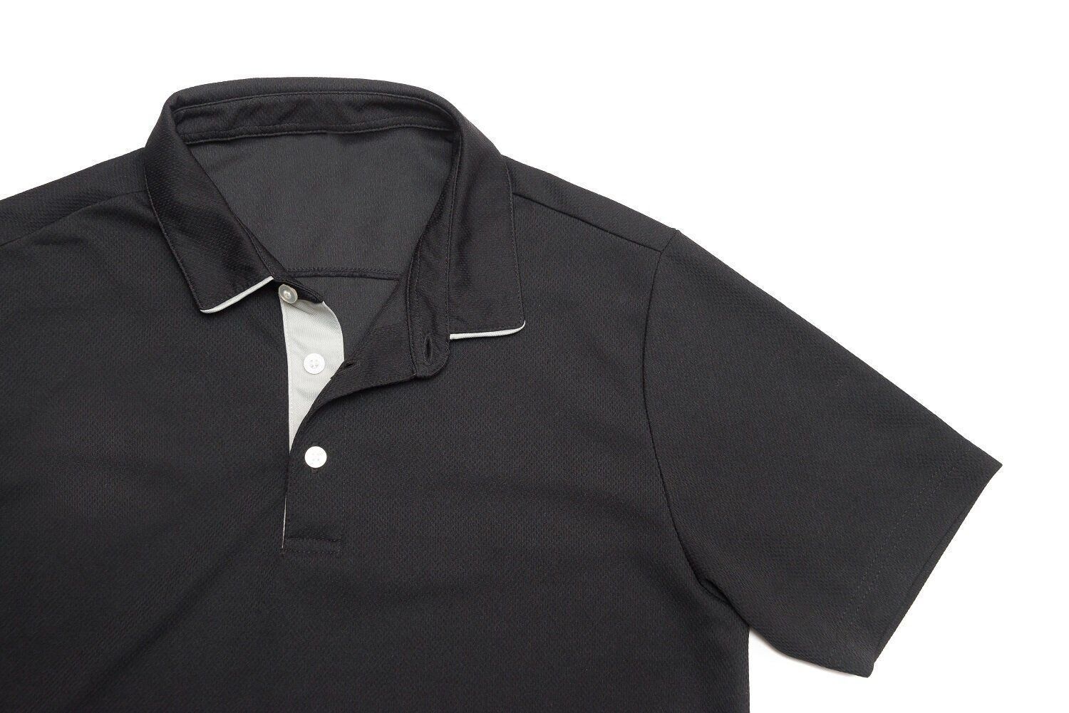 一歩間違えるとダサいおばさんに！40代が黒い服を着るときに気を付けることは？