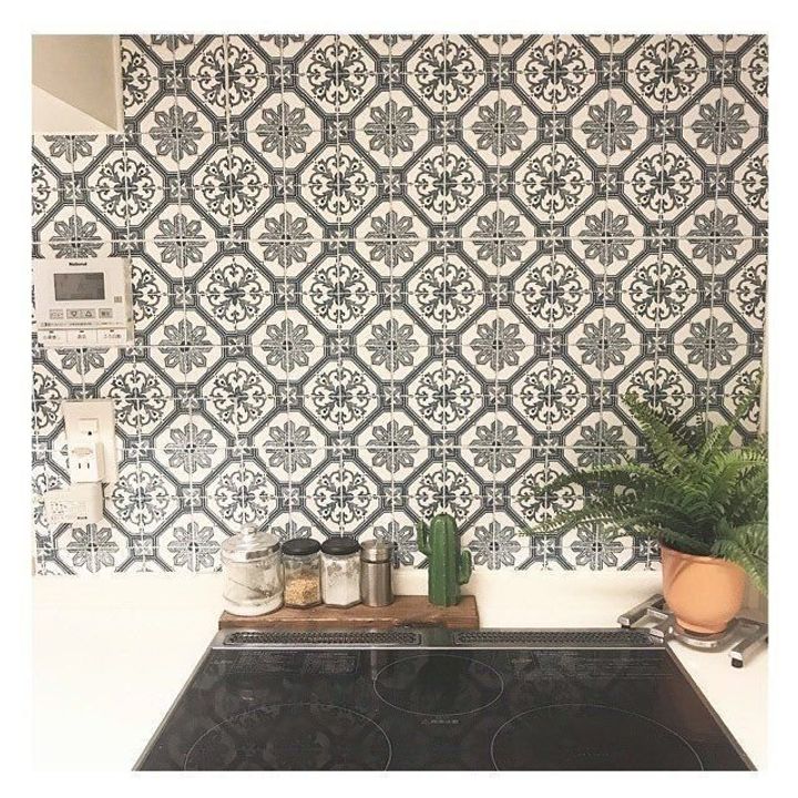 100均でイメチェン ダイソーのリメイクシート活用術 サンキュ 100均でイメチェン ダイソーのリメイクシート活用術 サンキュ