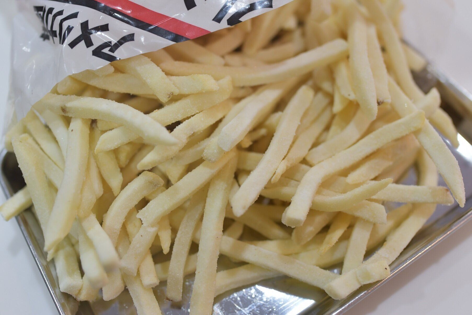 22年7月最新 レシピ多数 業務スーパー のおすすめ商品ランキング プロの料理家が選んだ85選 サンキュ