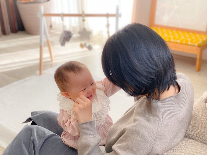 そのハンドクリームで満足してる 乾燥した手のケアは これ に頼る サンキュ そのハンドクリームで満足してる 乾燥した手のケアは これ に頼る サンキュ