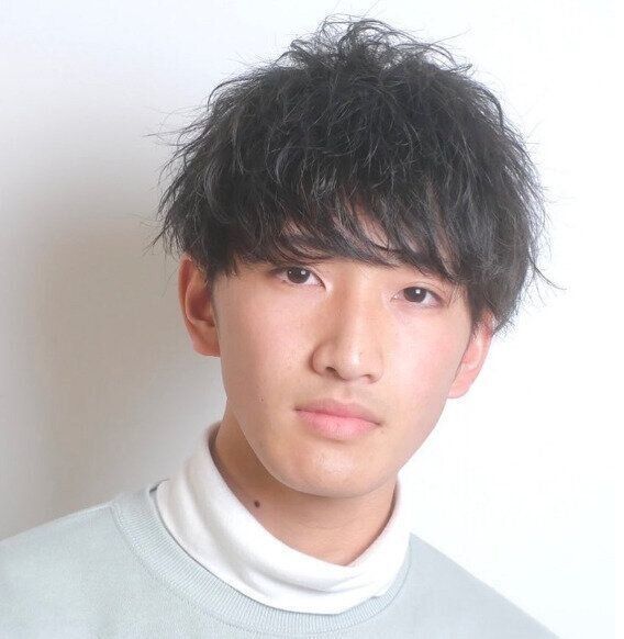 高校生の男子におすすめの髪型 23最新 校則守ってもおしゃれでモテる かっこいい男子高生向け髪型73選 サンキュ