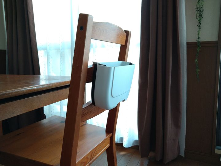 狭いキッチンを快適に 今買いのdaisoアイテムはコレ サンキュ 狭いキッチンを快適に 今買いのdaisoアイテムはコレ サンキュ