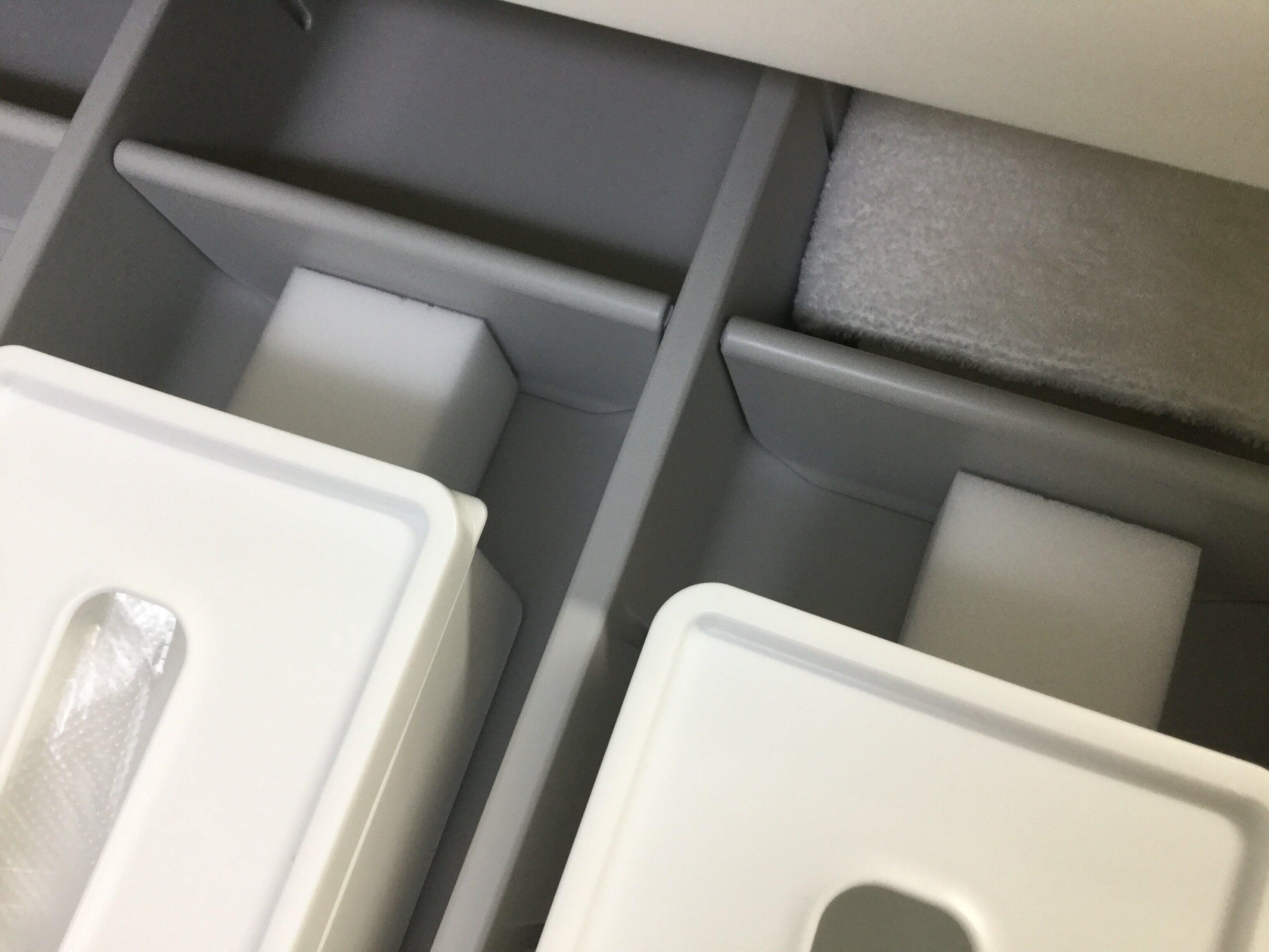 札幌　整理収納アドバイザー渡部夏代