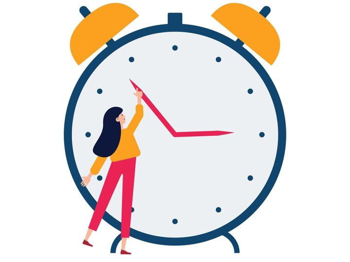 汚部屋を脱出したらやらなくなった 時間の使い方3つ サンキュ 汚部屋を脱出したらやらなくなった 時間の使い方3つ サンキュ