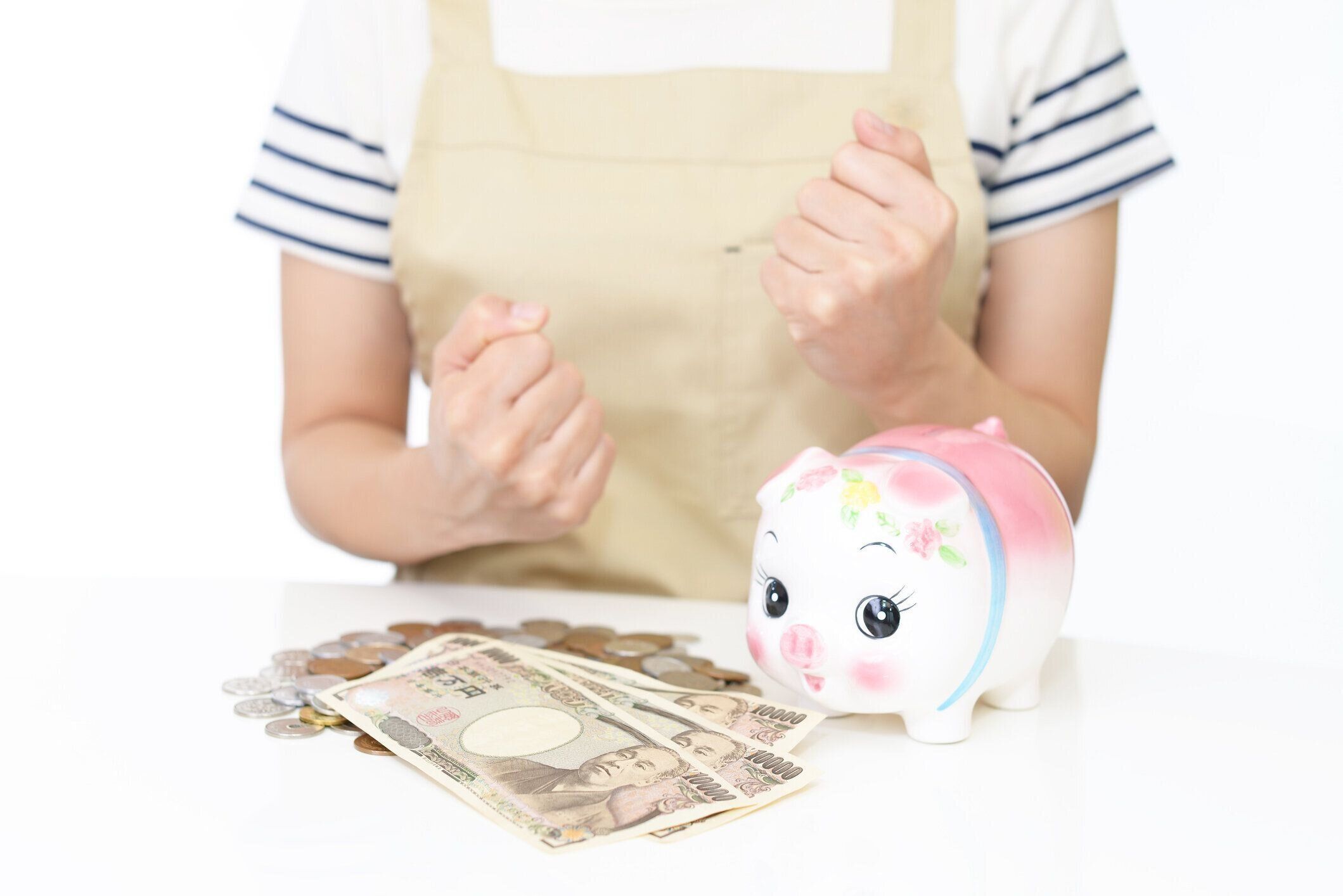 主婦の間で今アツイ すき間時間を活用した最新プチ稼ぎ情報 サンキュ