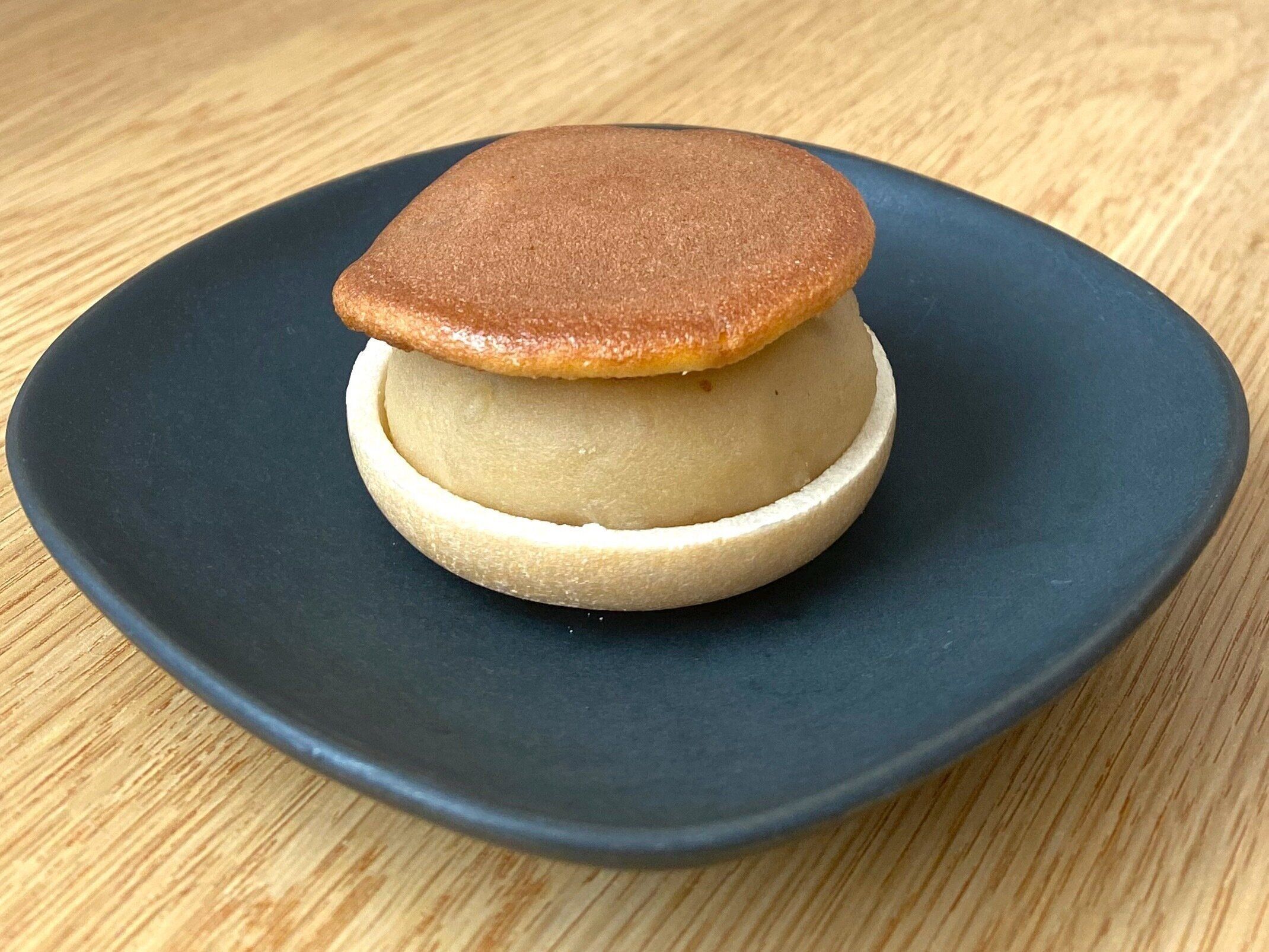 もなどらさつまいも