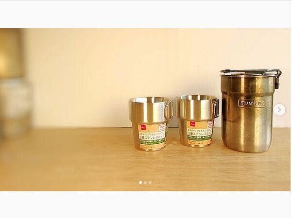 みんな買ってる！キャンプで楽しめるたこ焼きプレート