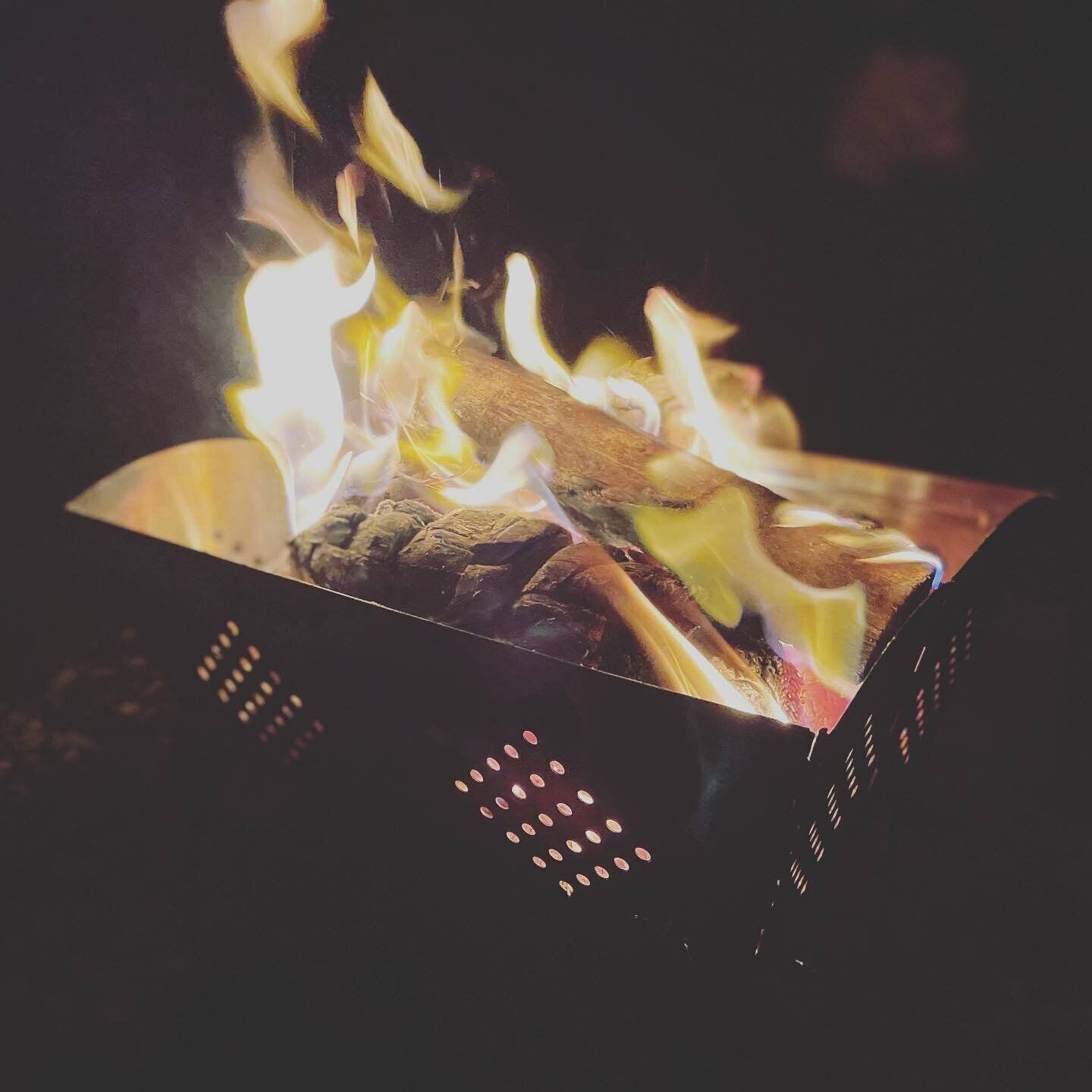 【ワークマン】使いやすいサイズ！「ワイドフォールディングスクエアグリル」